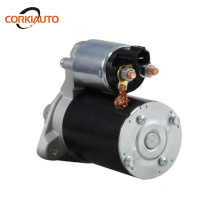 M0T32571 36100-2B200 36100-2B020 Lester 30054  car starter motor 12v for I30